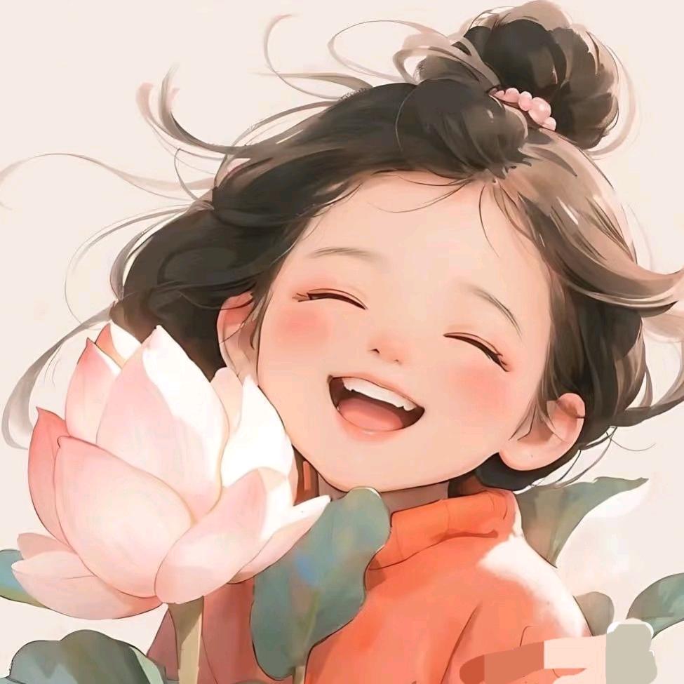 如欣（心）怡
