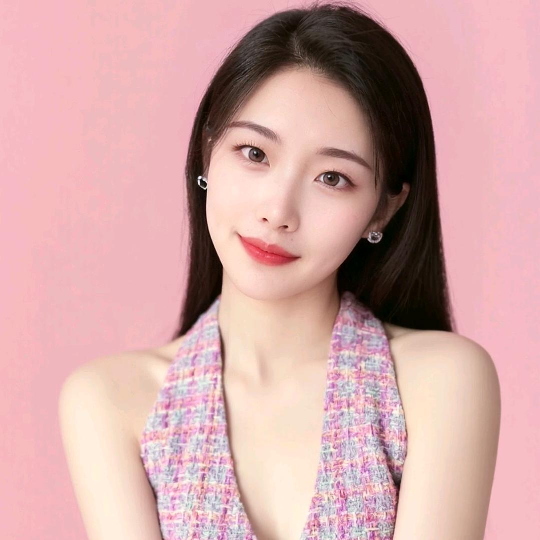 小章鱼
