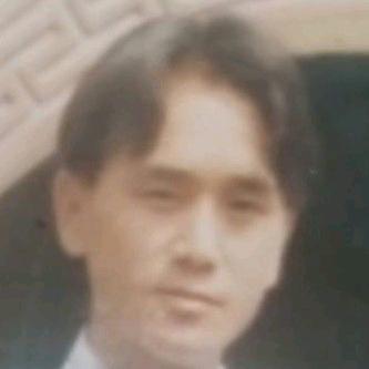 少年已不在年少