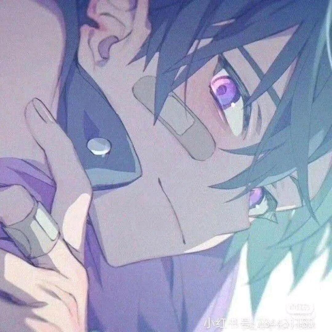 结婚后发现老婆是拉拉女装互k