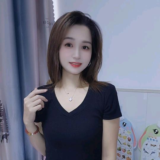 小红💫