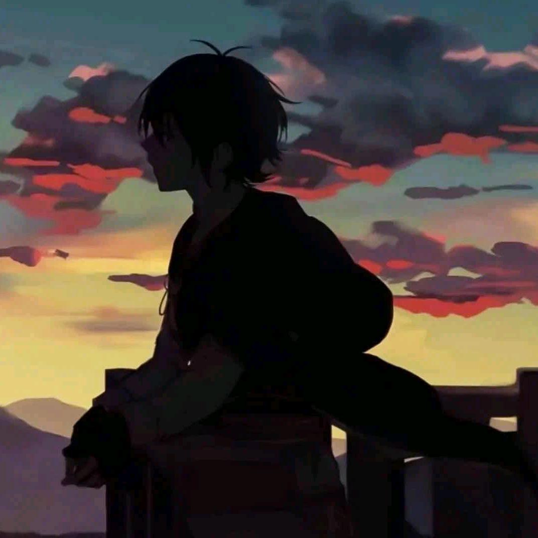 学乐爱数码（笔记本+台式DIY）