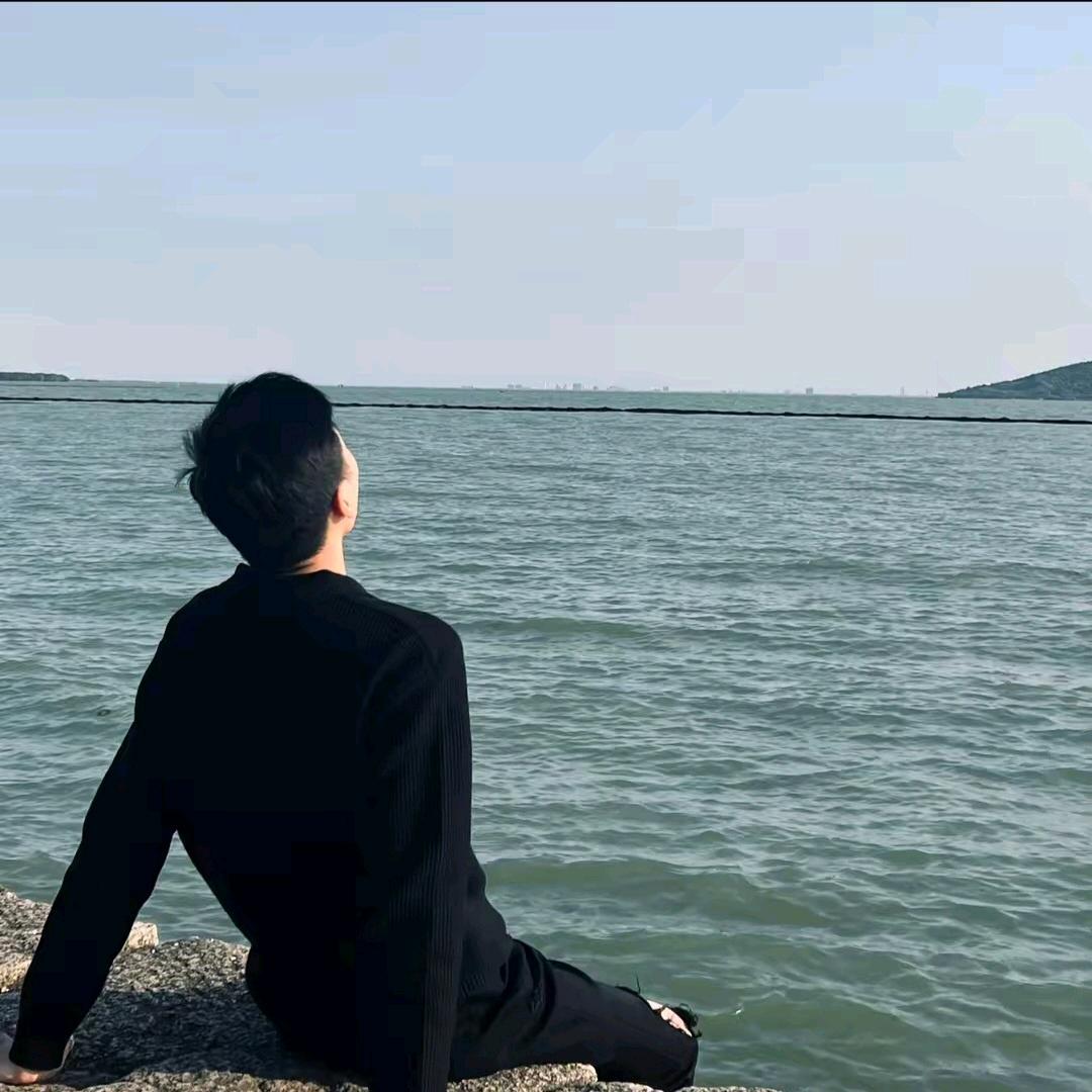 不知名人士