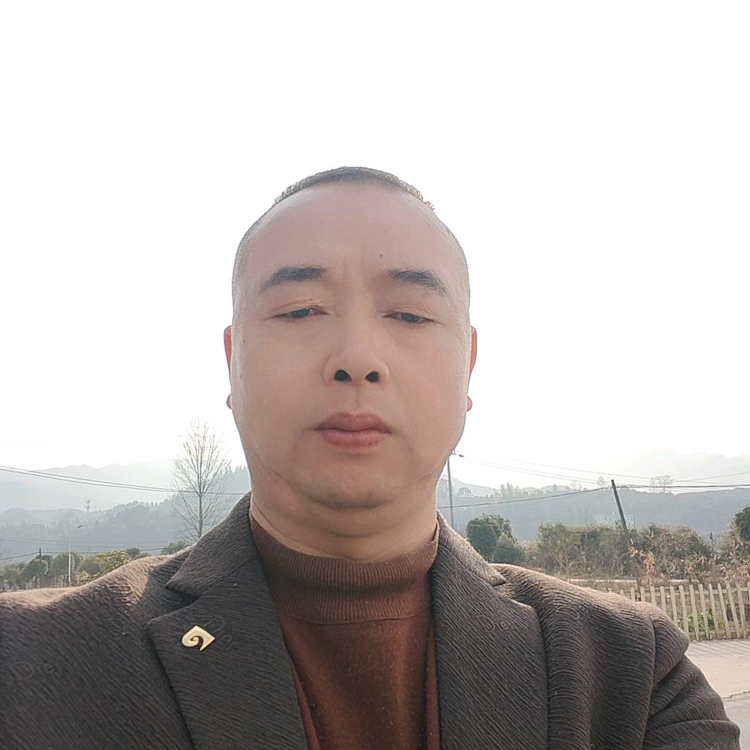 💫牛憨憨✨
