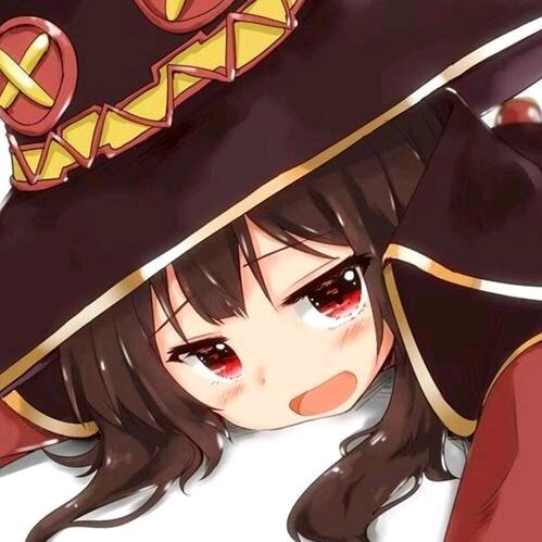 惠