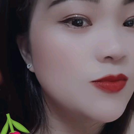 我的祖国永远最强大🌹🌹🌹