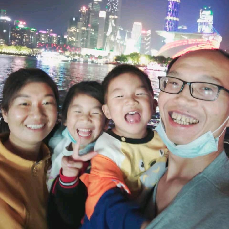 大荔县新鲜无花果