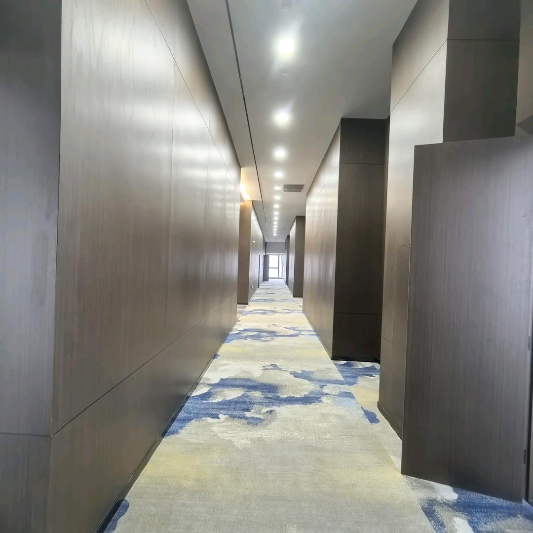 南京装之锦装饰工程有限公司