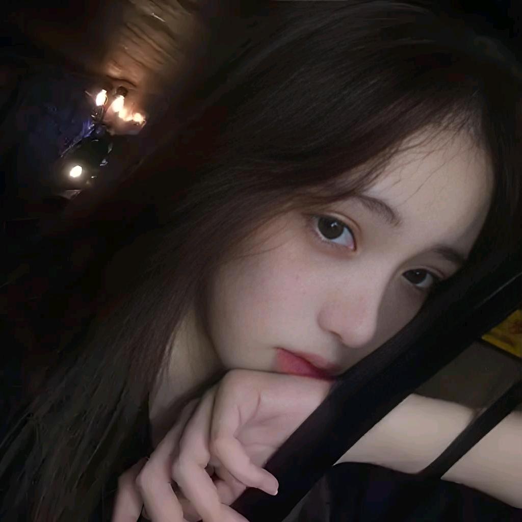 朵朵（霸业模拟器）