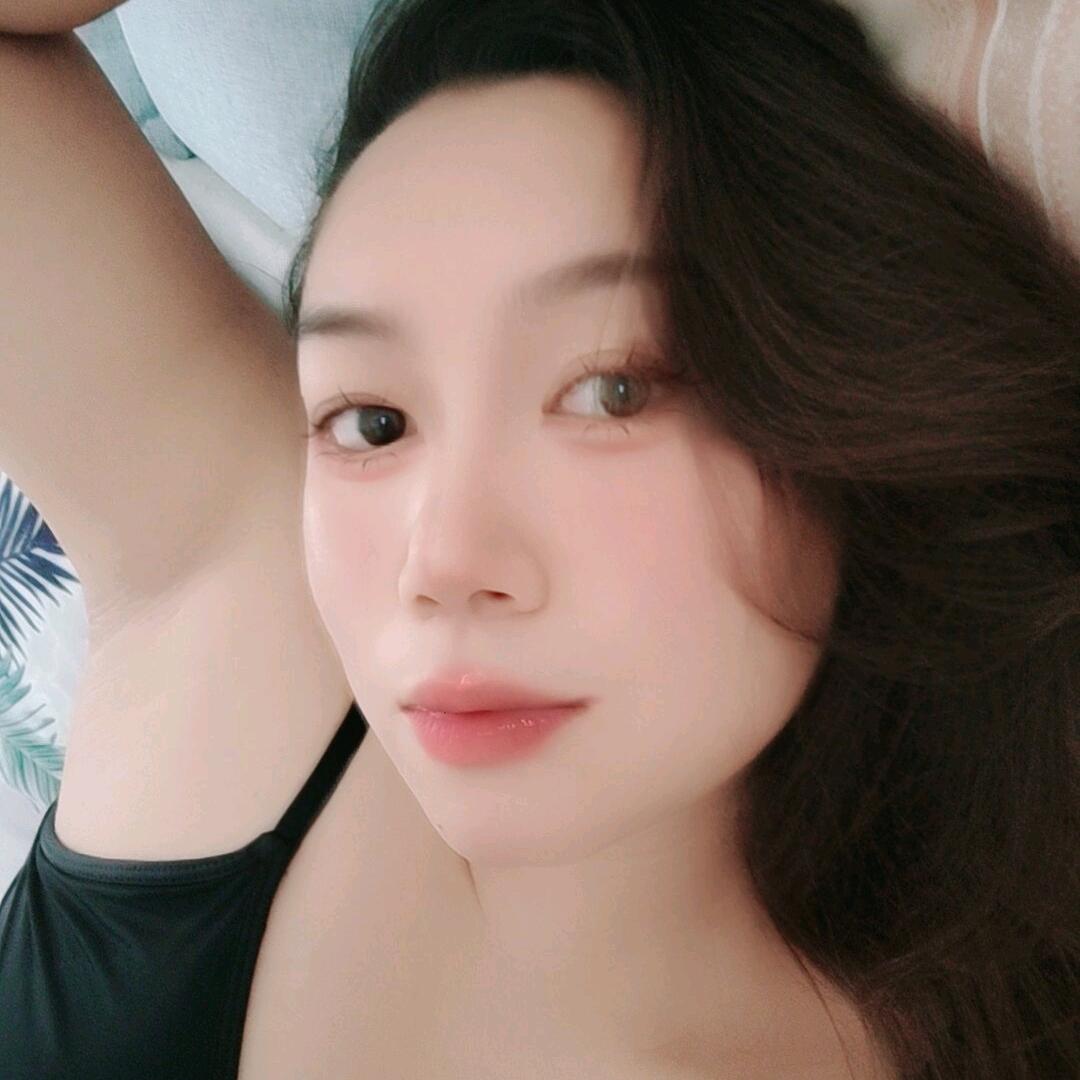 ②䒕姐👄🌊