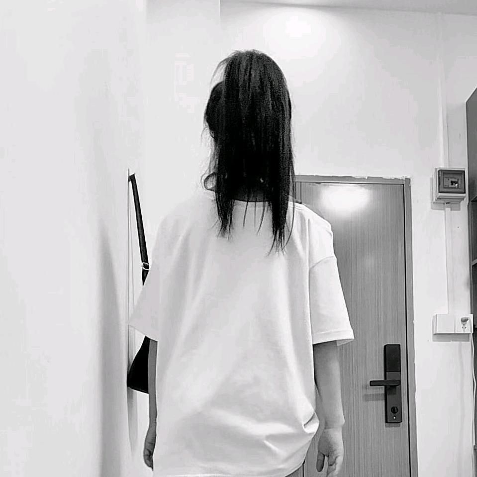 一如既往      白龙👷