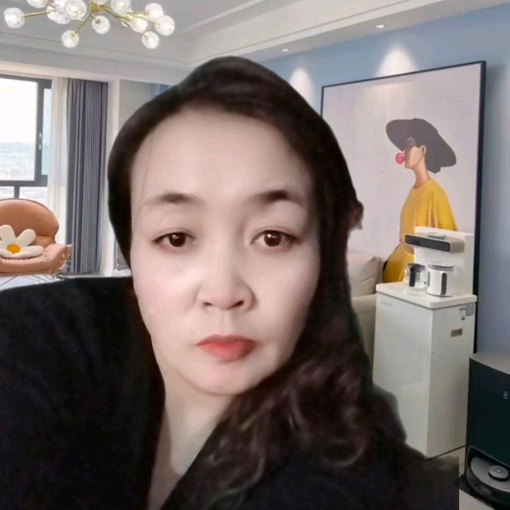 林林好物
