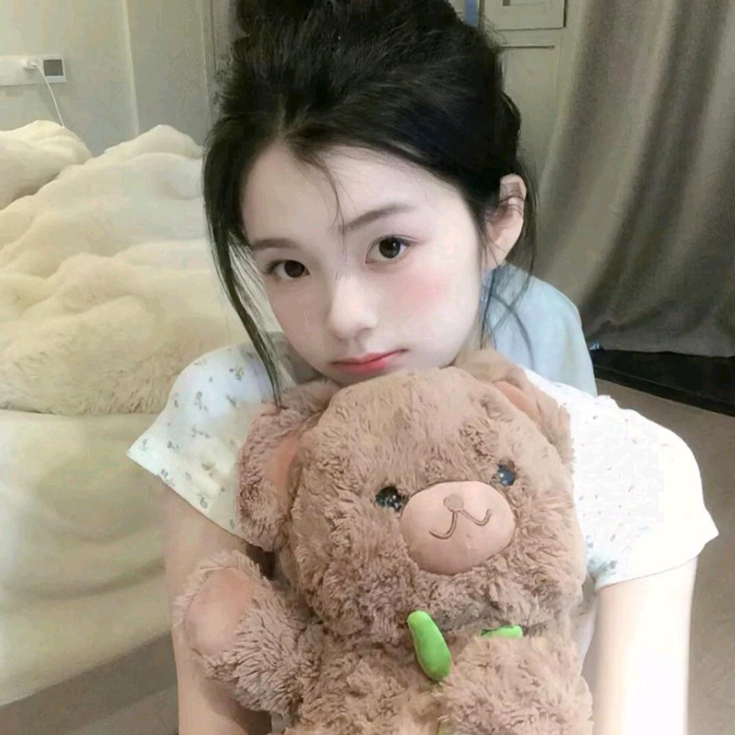 小鱼快快游