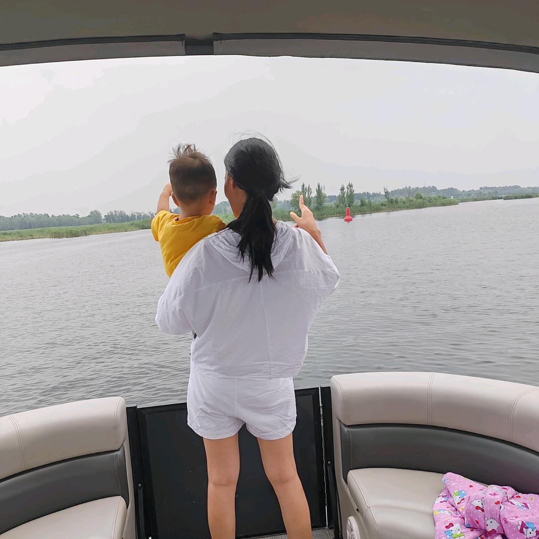 莓泥不行ya.ʚʕ̯•͡ˑ