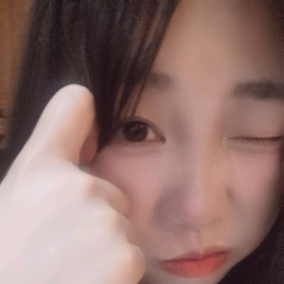 黛西西