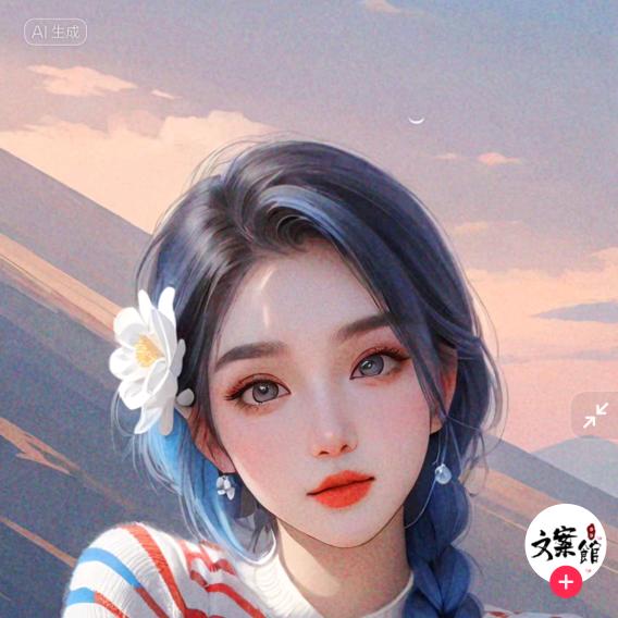 陌宝