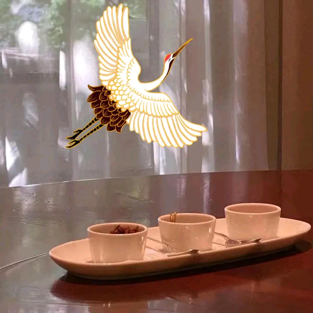 小吃货
