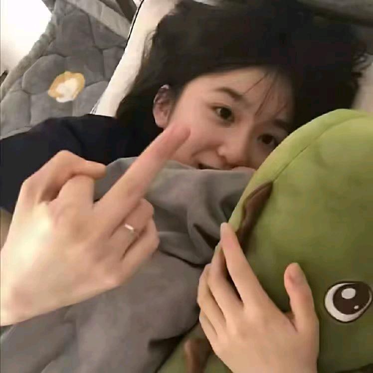 懒懒不懒