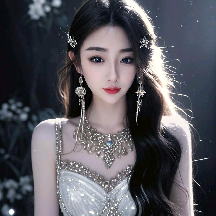 焱