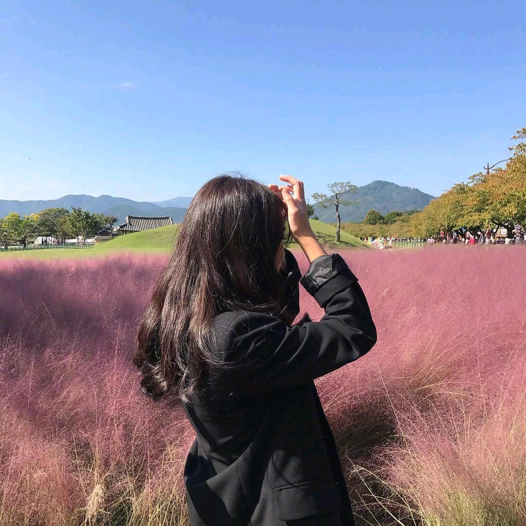 清阳