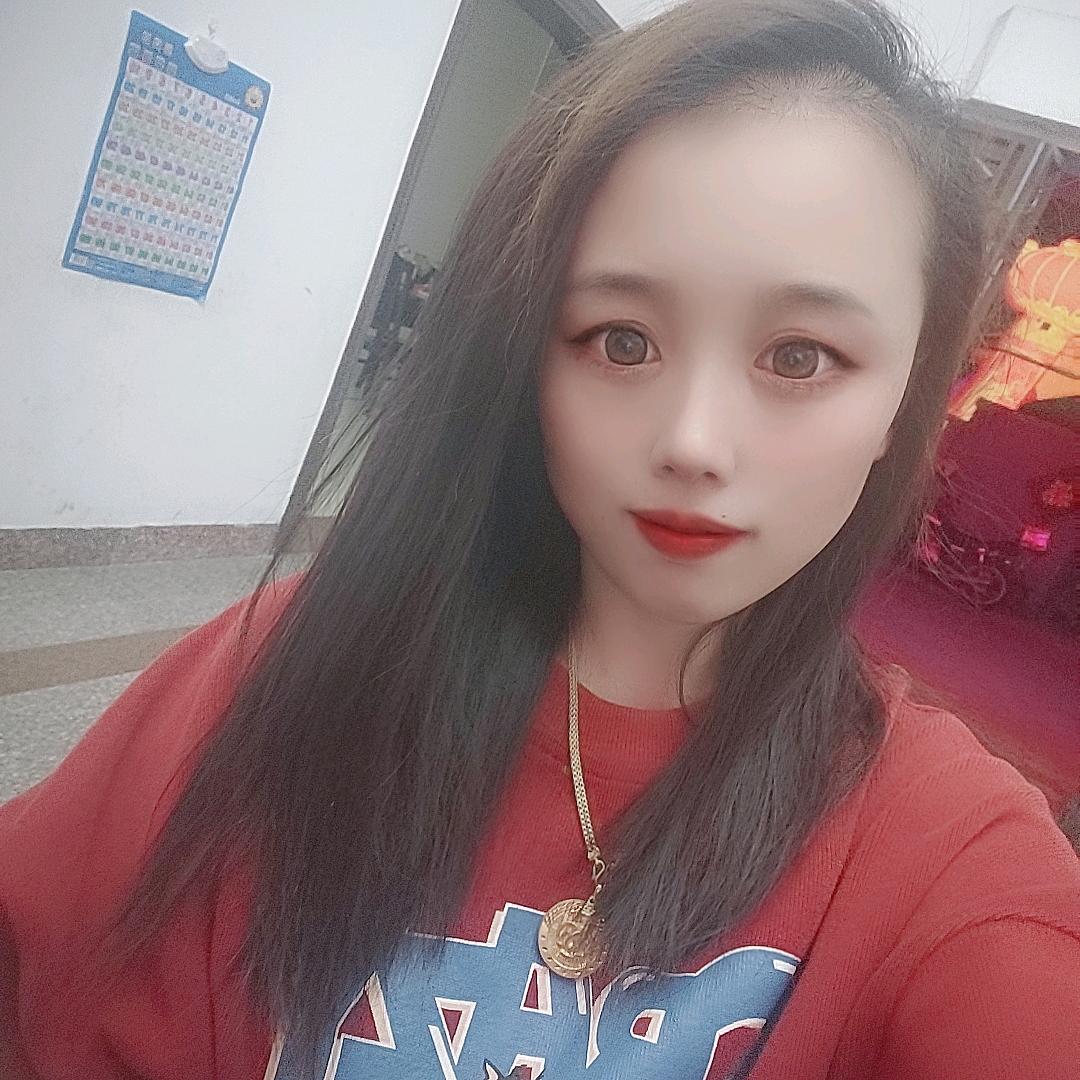 晓梅