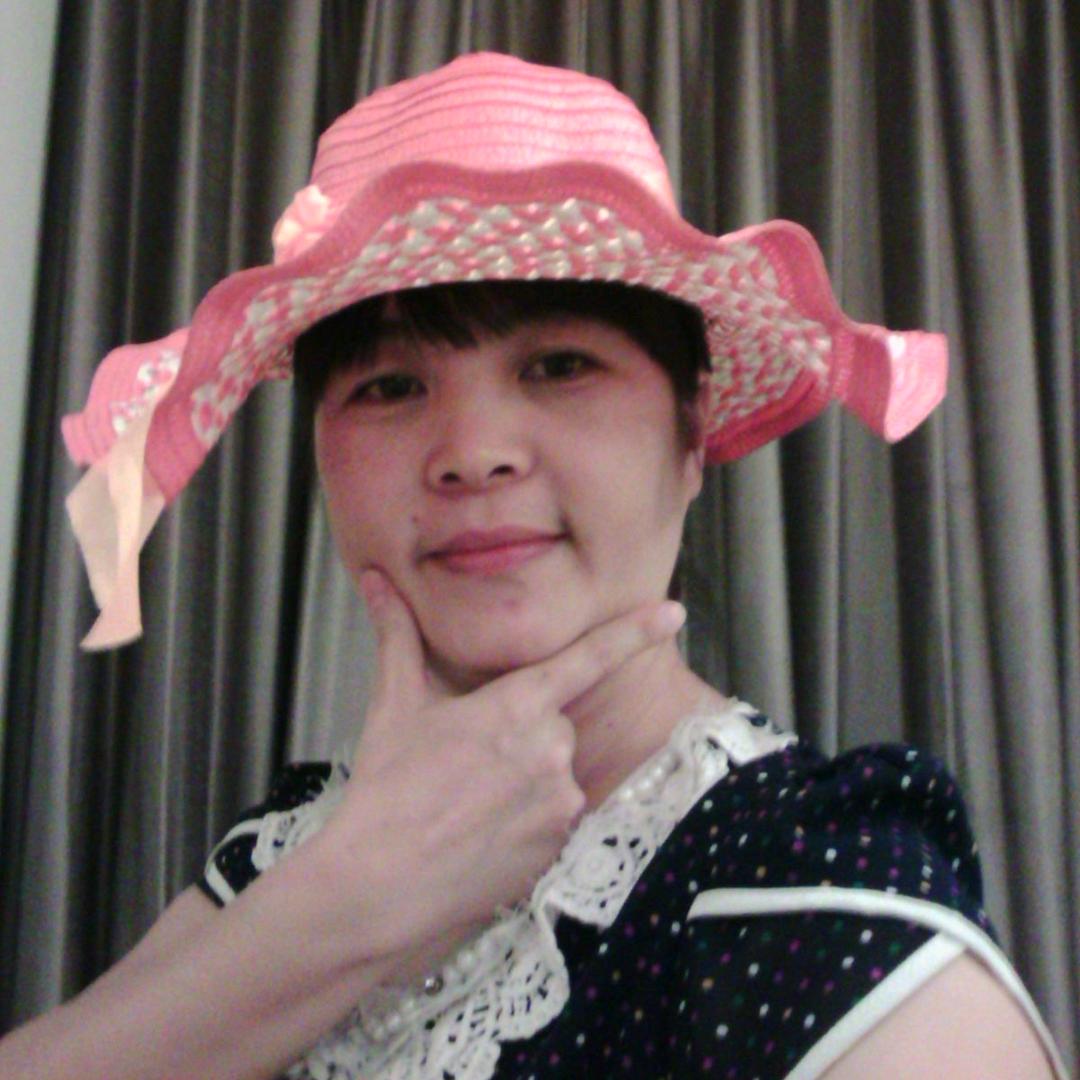 能能妈1(晚上9：10播)