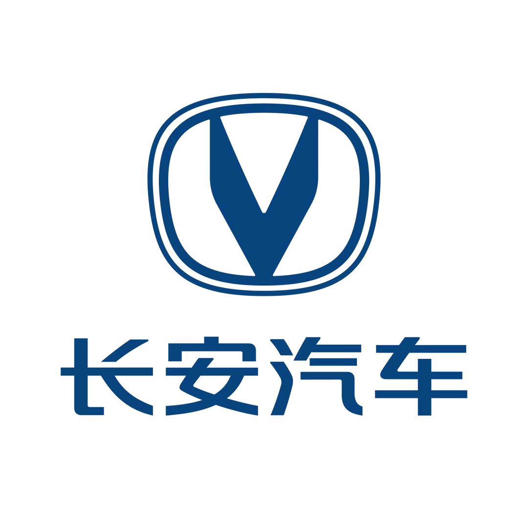 凯里万友长安售后