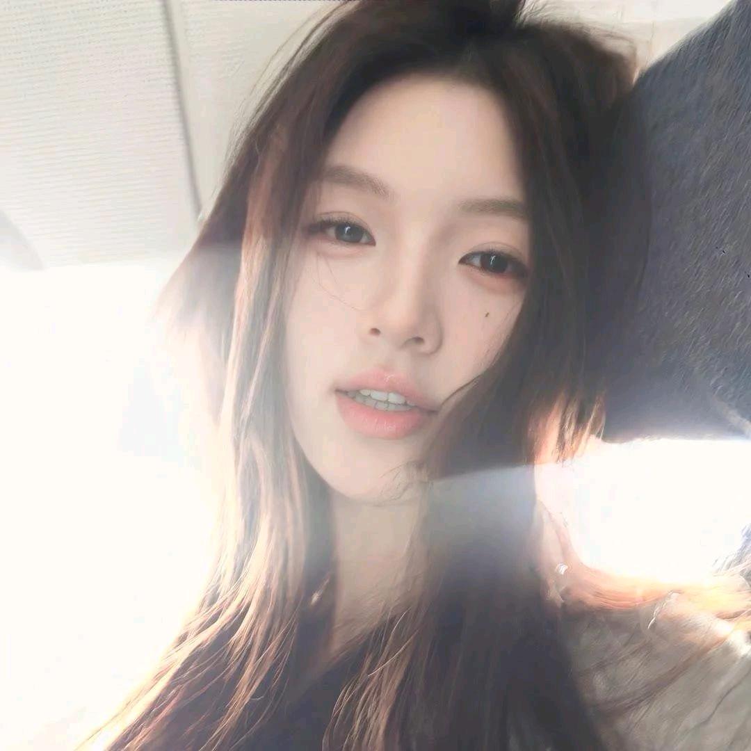 ₌᳐小星大王₌᳐ ੭