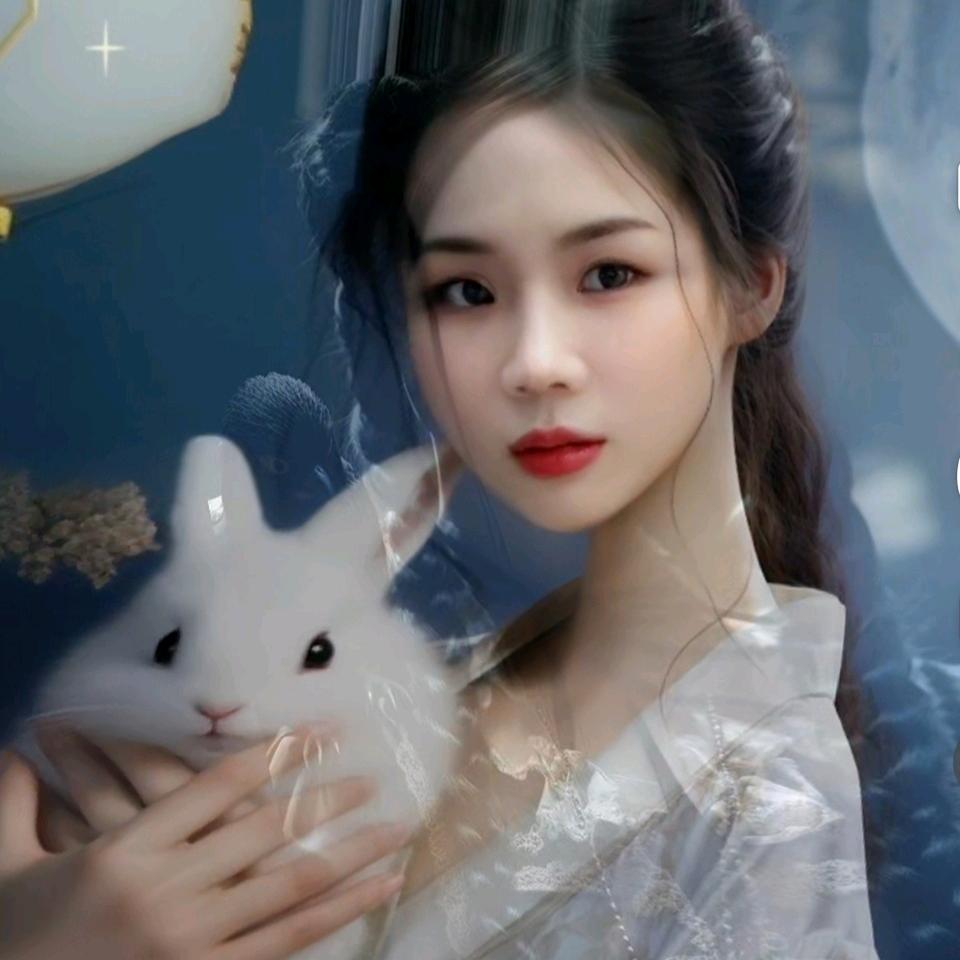 湘妹🍒兰兰《202248》
