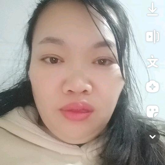 笨蛋首播