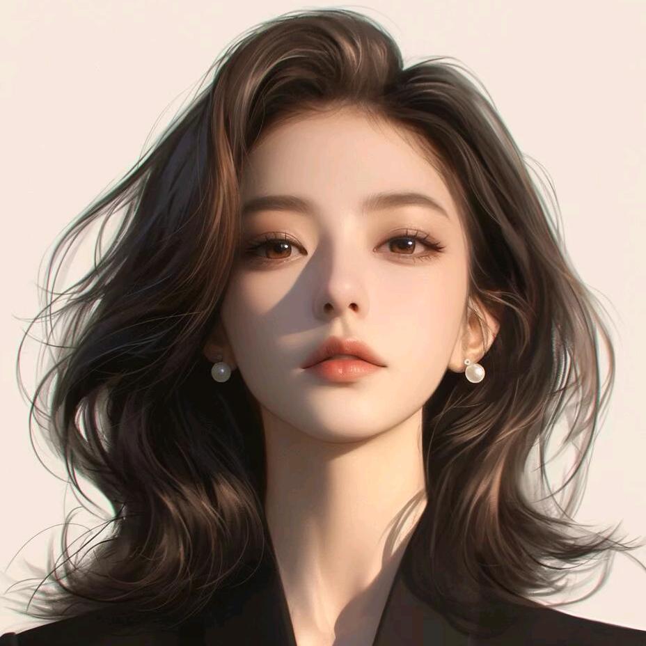 如♡孟♡初见