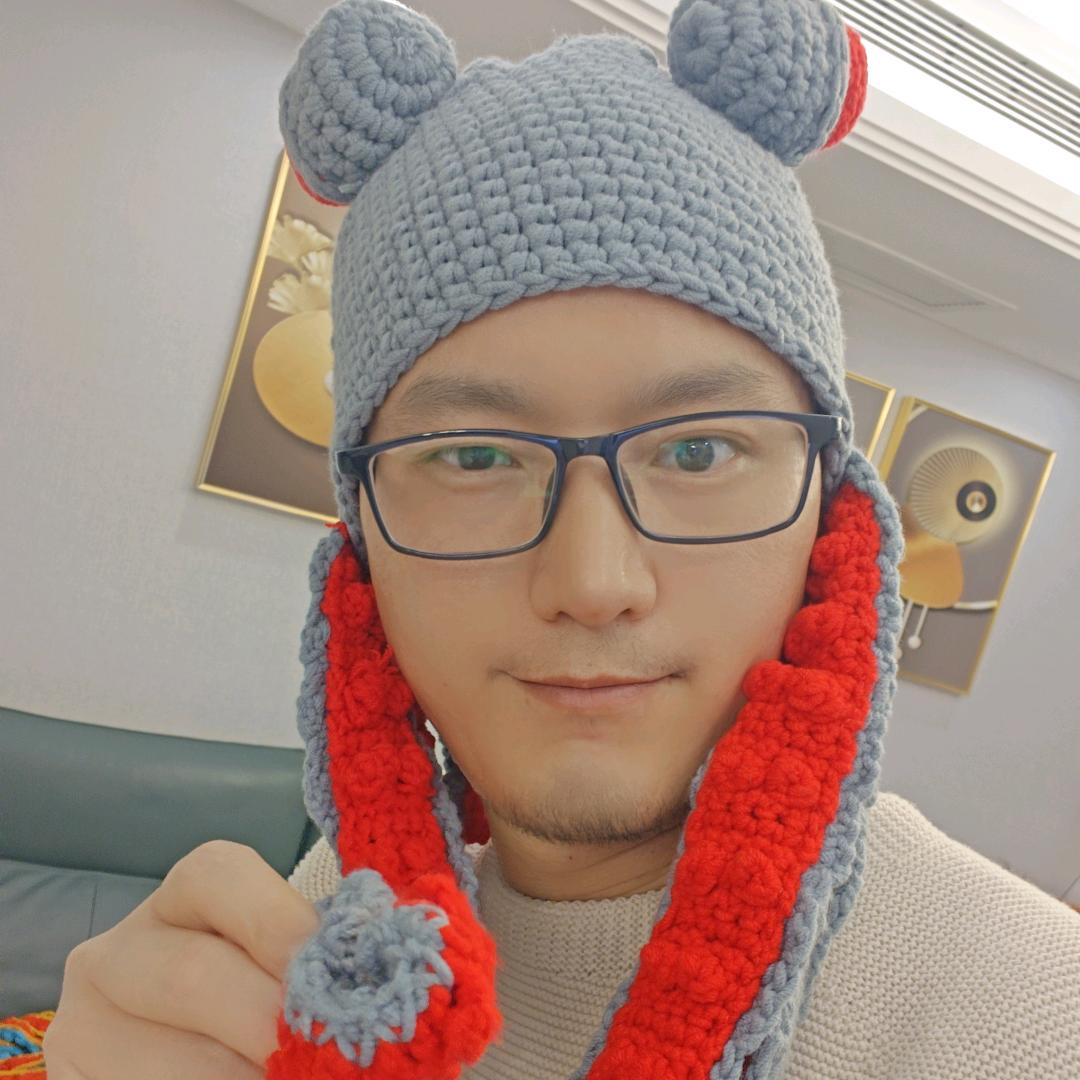 章鱼哥TK出海传媒