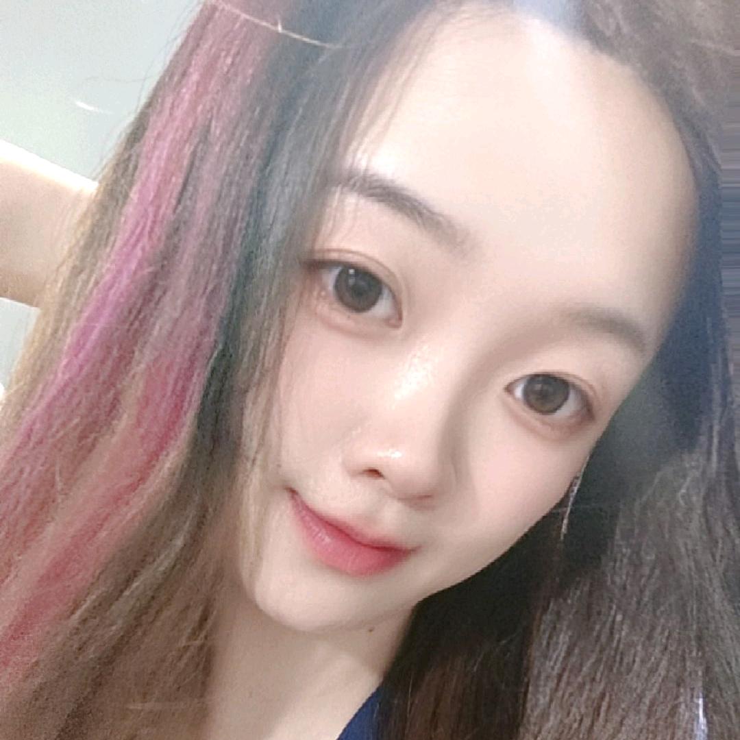 维桑娜火花