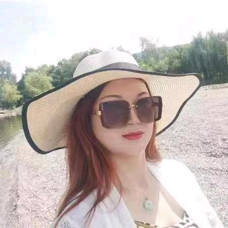玉嘟嘟🌹
