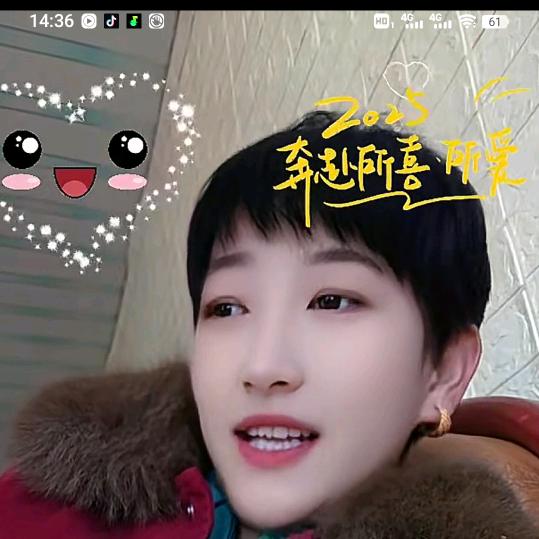 @蓝天～光伏施工队：承接光伏大小分包