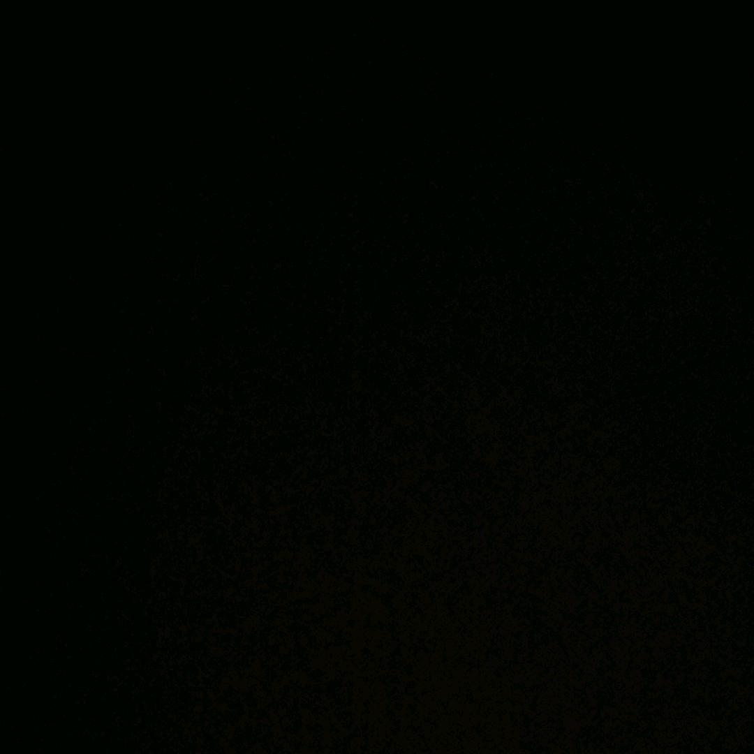 🎧好林商贸