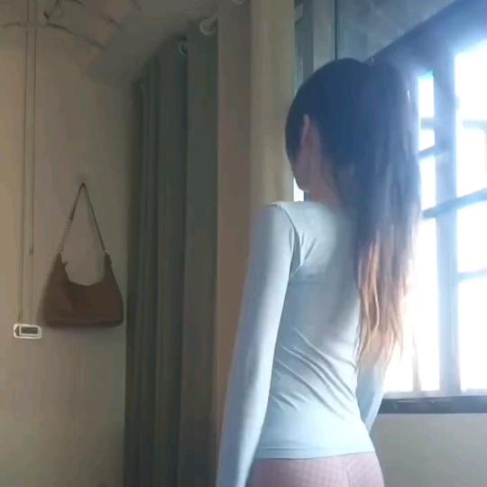 晨曦💃