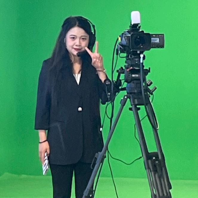 小福子