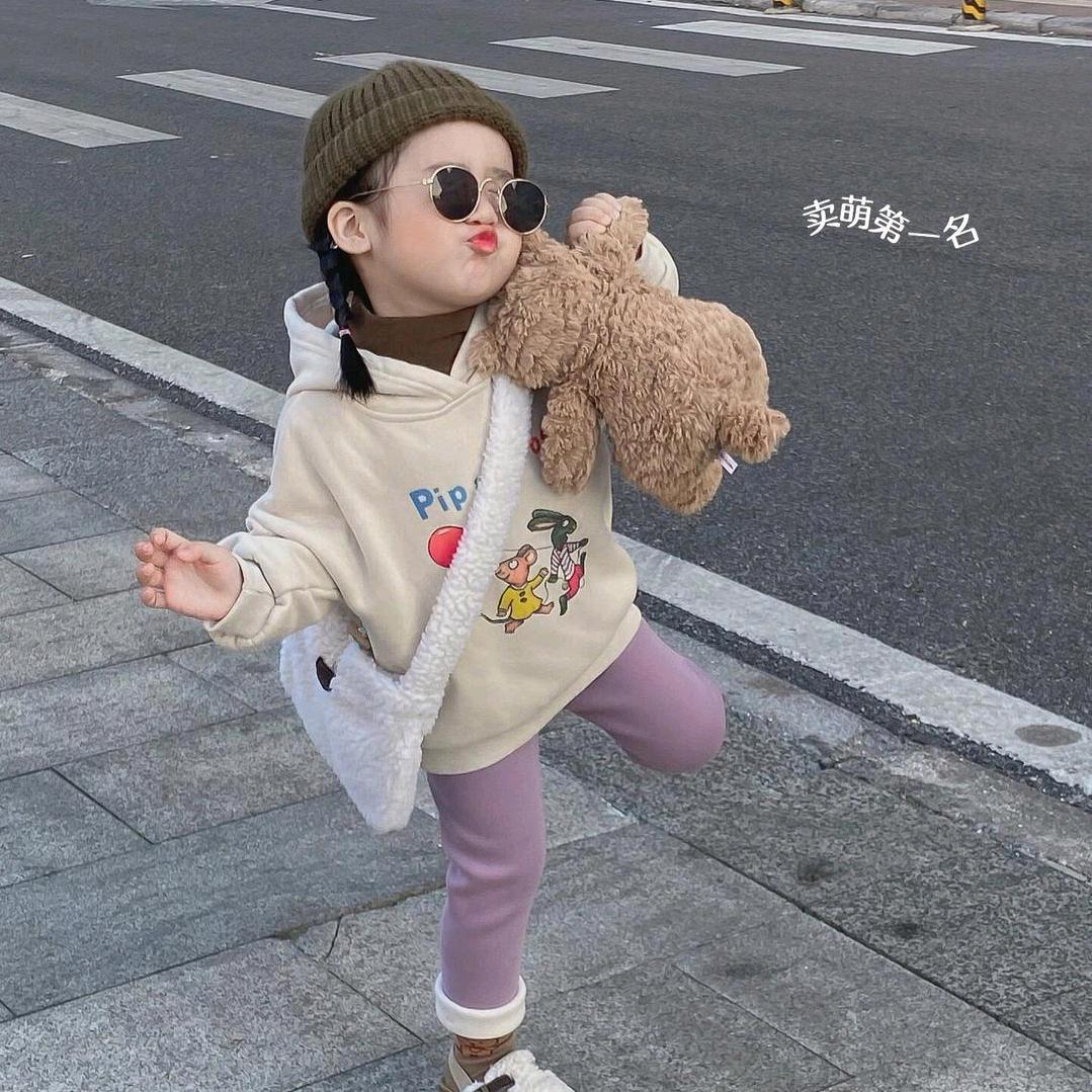 礼县家禾生活超市霞霞