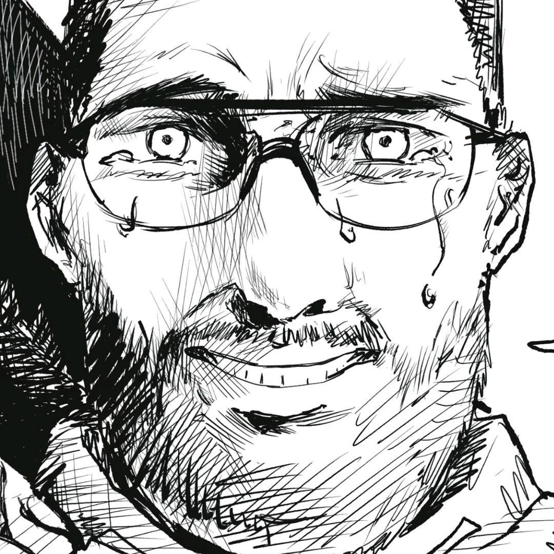 守营太多失去陈伯