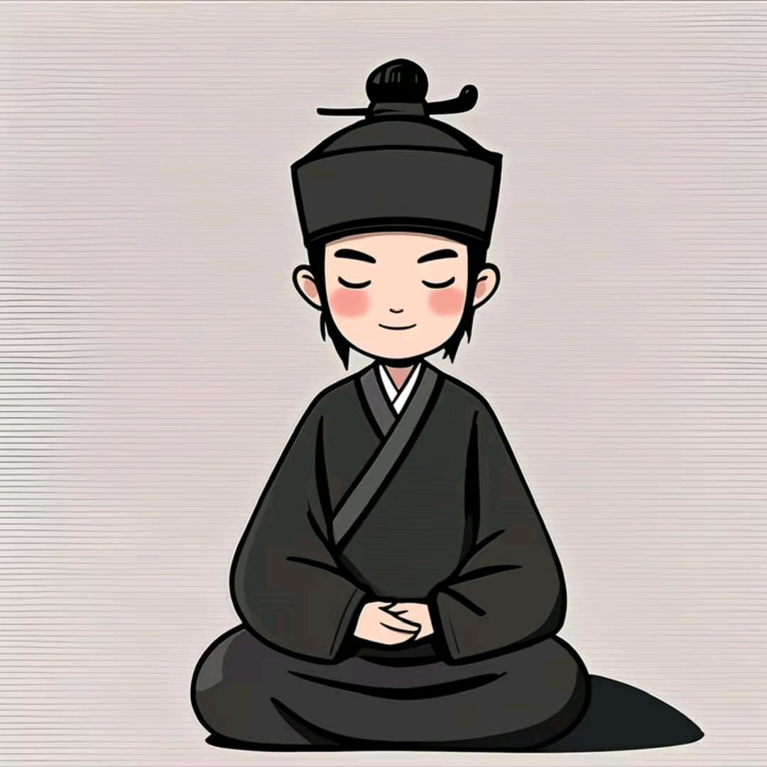 电子钦天监