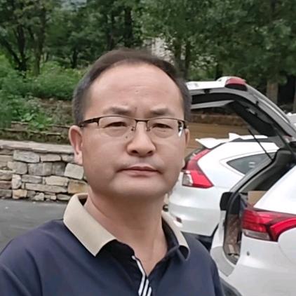 行摄
