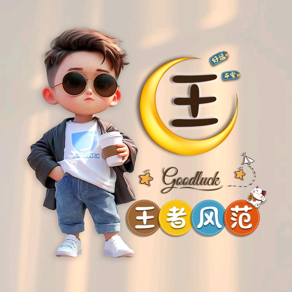 星宸