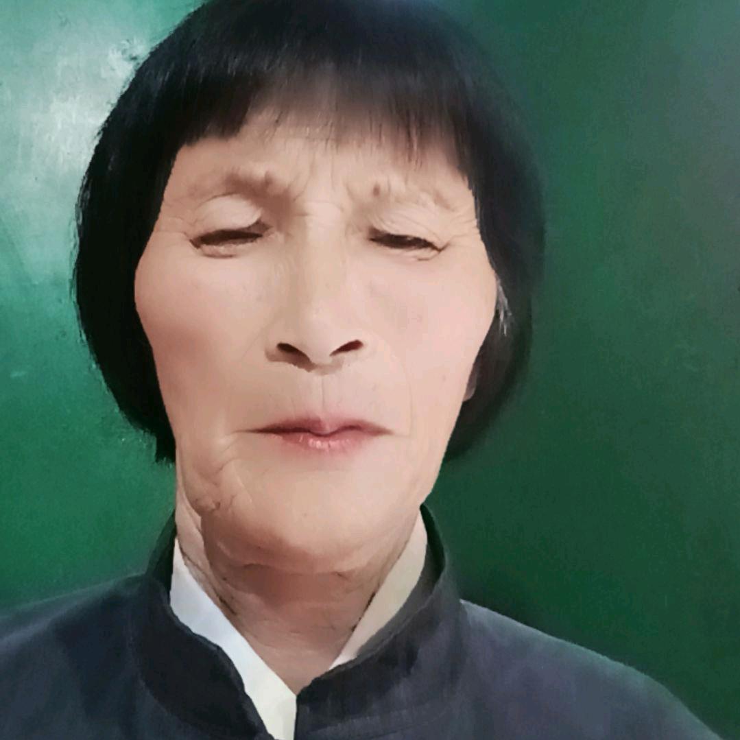 ヾ~