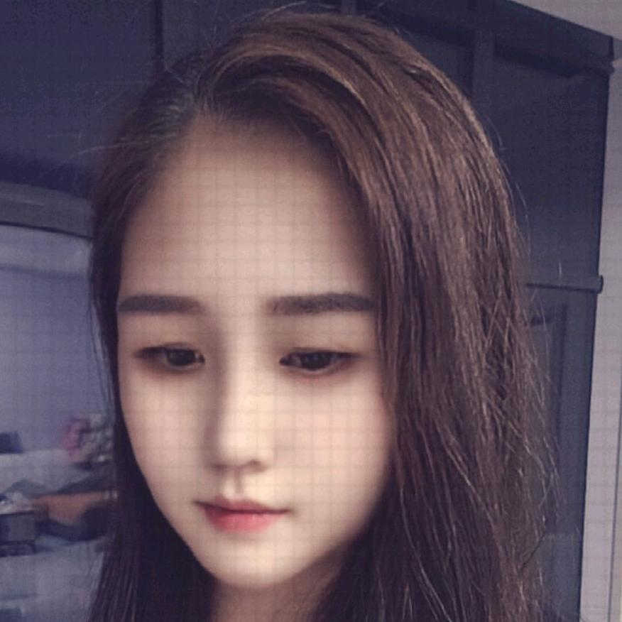 ❤你若安好     便是晴天❤