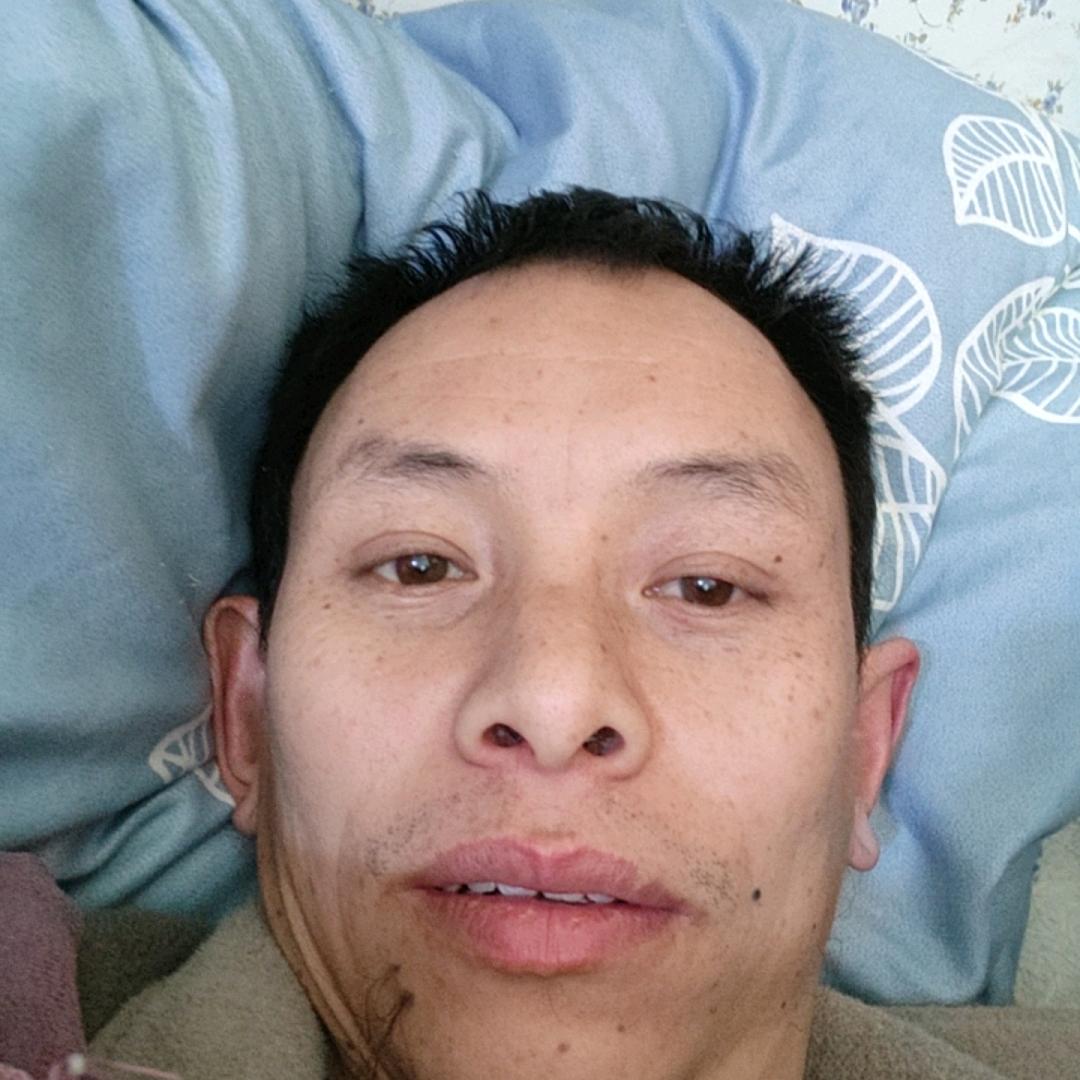 杨泽勇