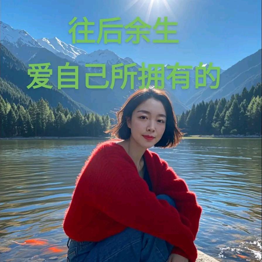 凤姐