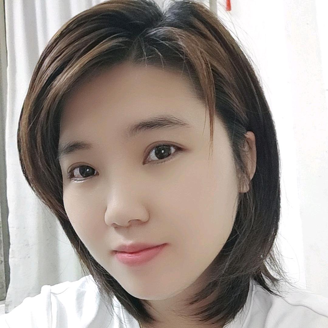 叶小姐