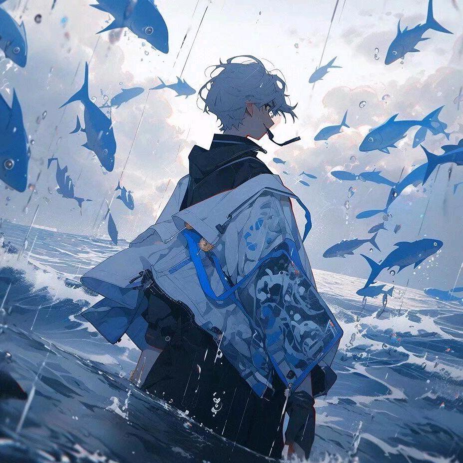 梨梨