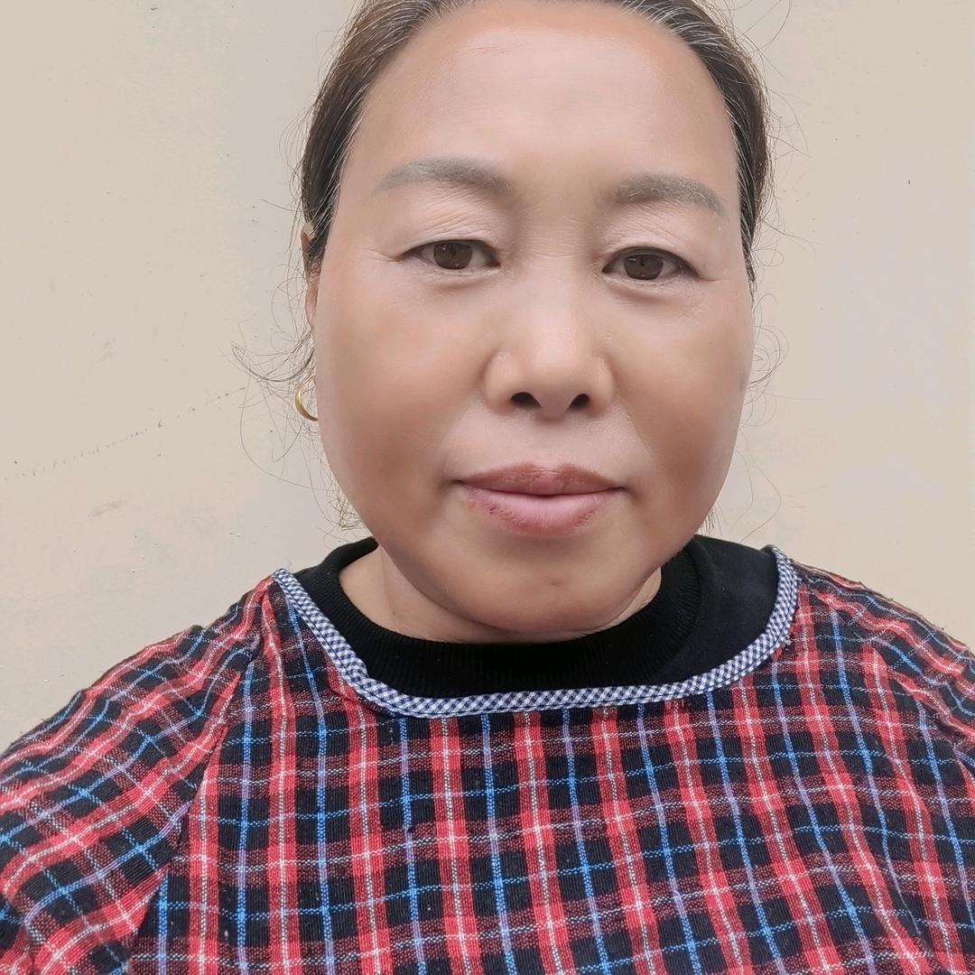 凤姐